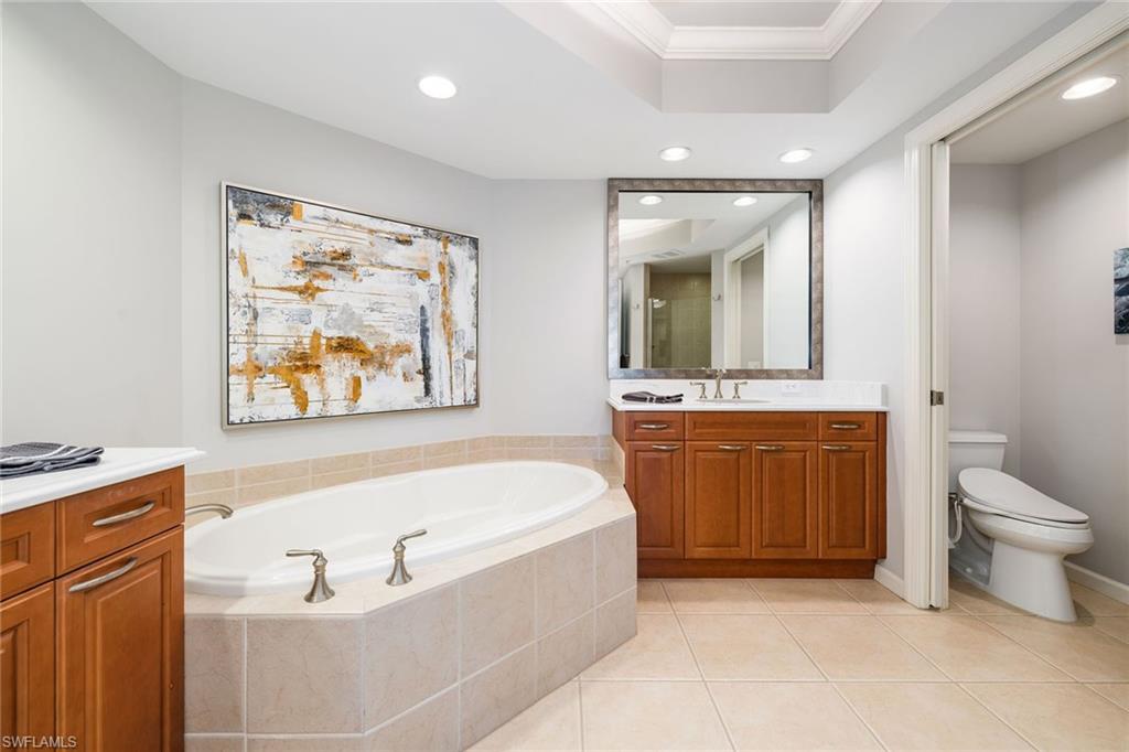 23540 Via Veneto BLVD # 805