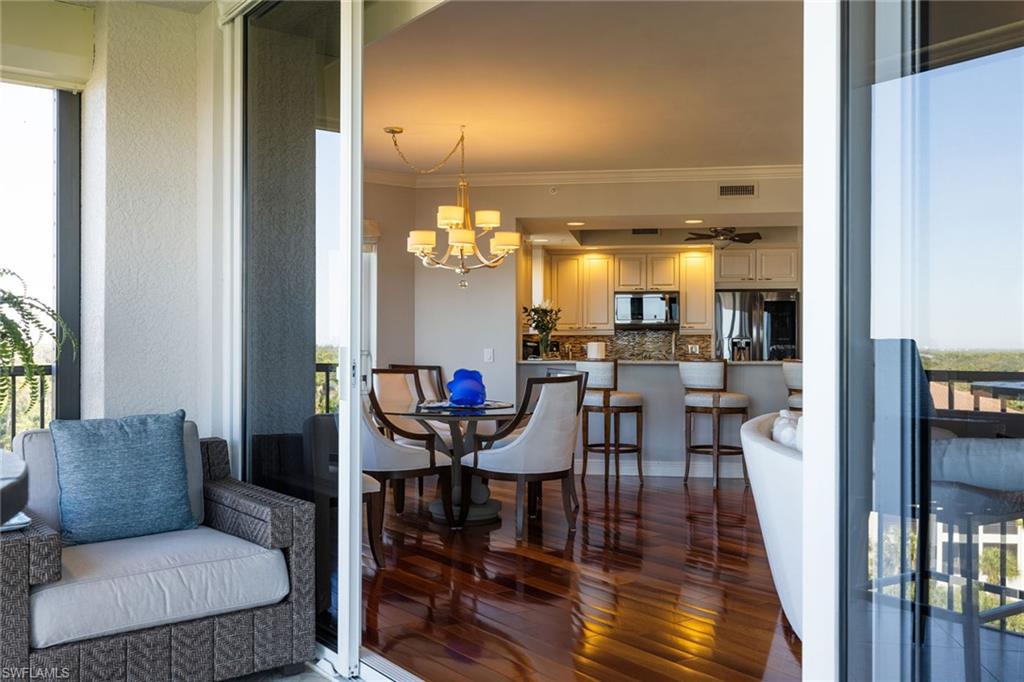 23540 Via Veneto BLVD # 805