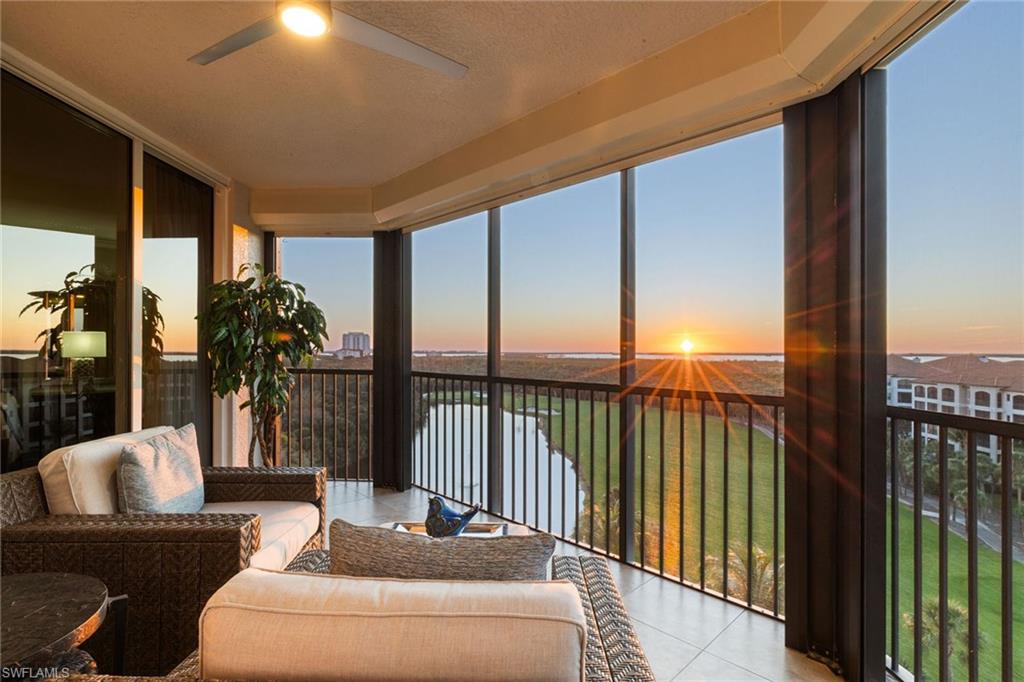 23540 Via Veneto BLVD # 805