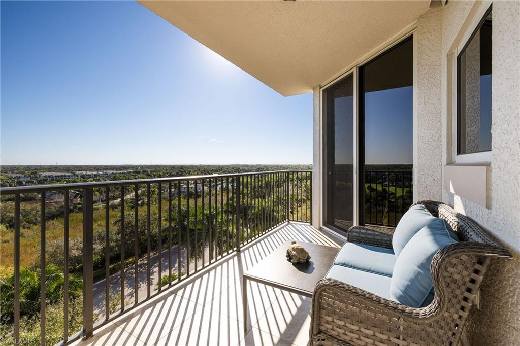 23540 Via Veneto BLVD # 805