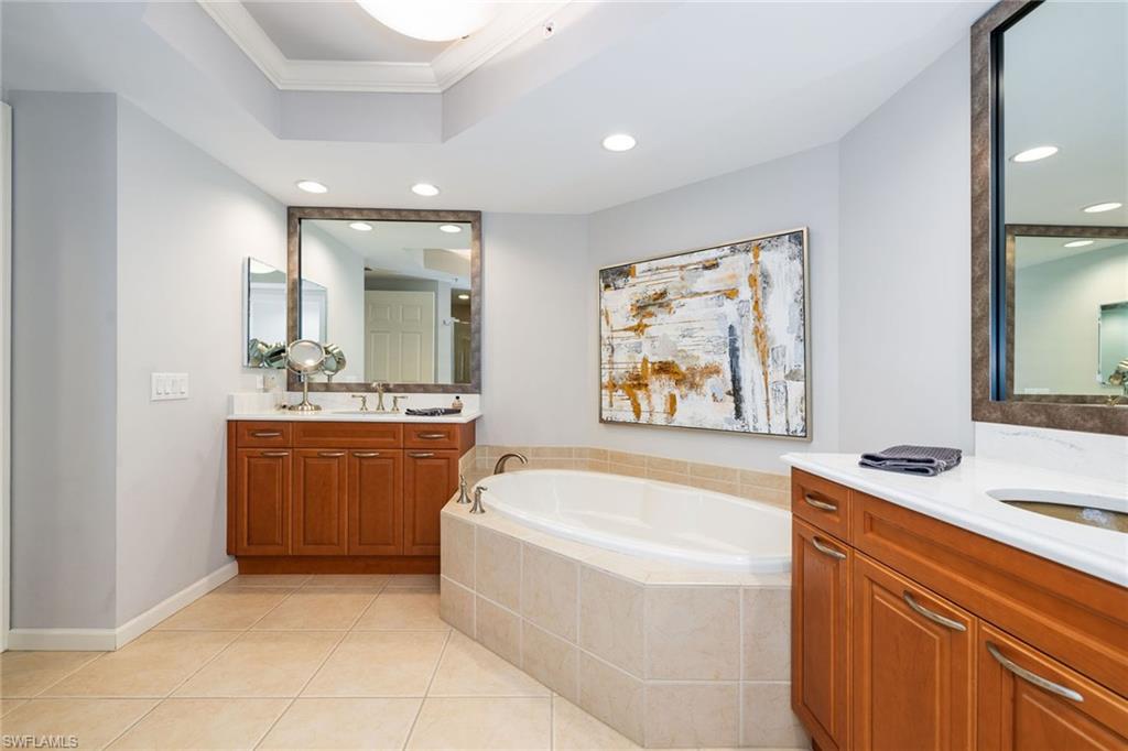 23540 Via Veneto BLVD # 805