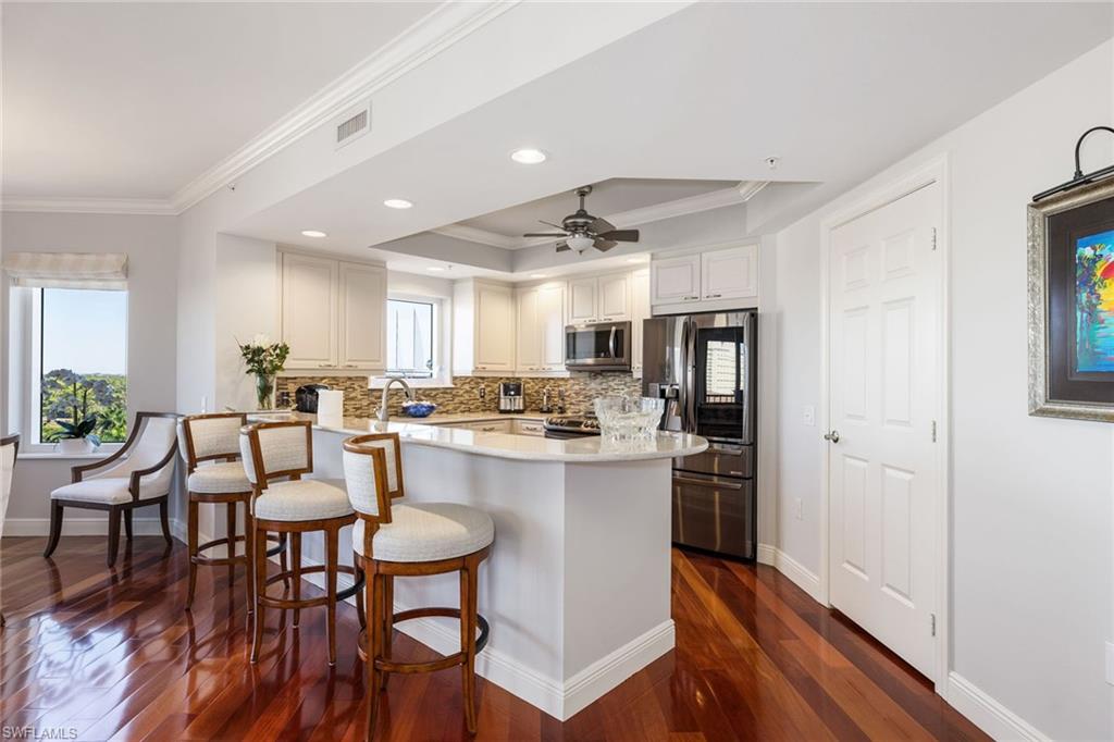 23540 Via Veneto BLVD # 805