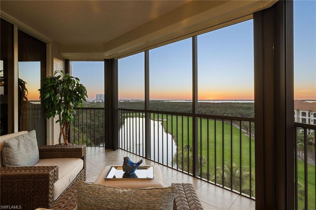 23540 Via Veneto BLVD # 805