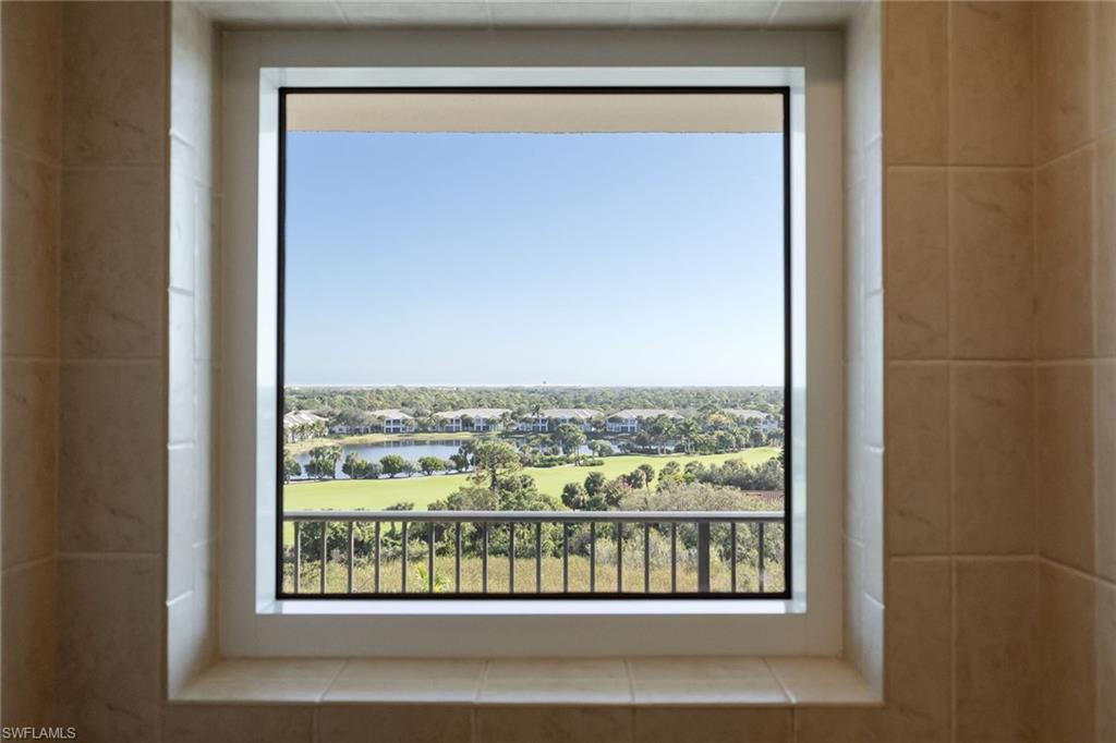 23540 Via Veneto BLVD # 805