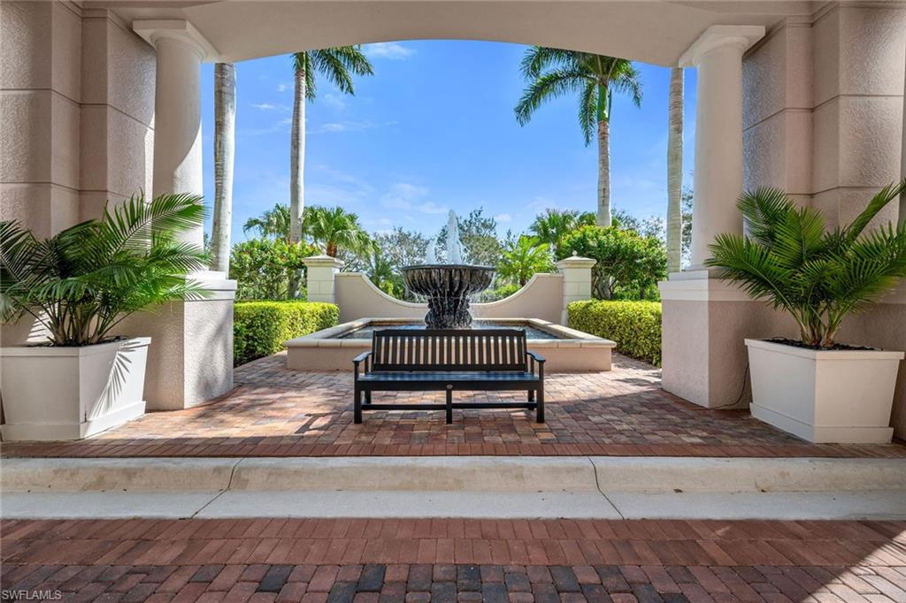 23540 Via Veneto BLVD # 805