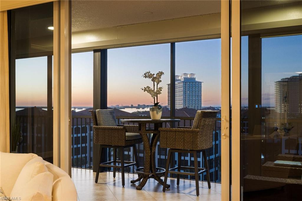 23540 Via Veneto BLVD # 805