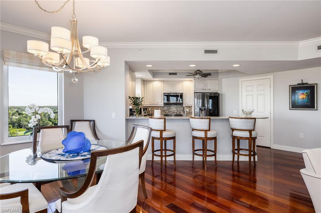 23540 Via Veneto BLVD # 805