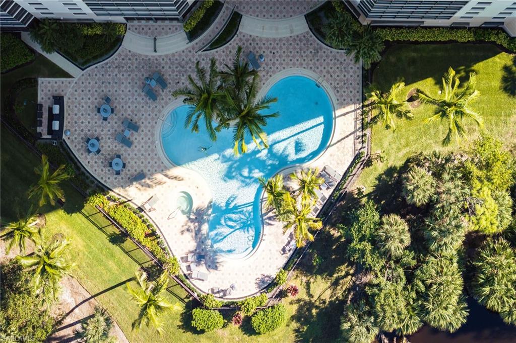 23540 Via Veneto BLVD # 805