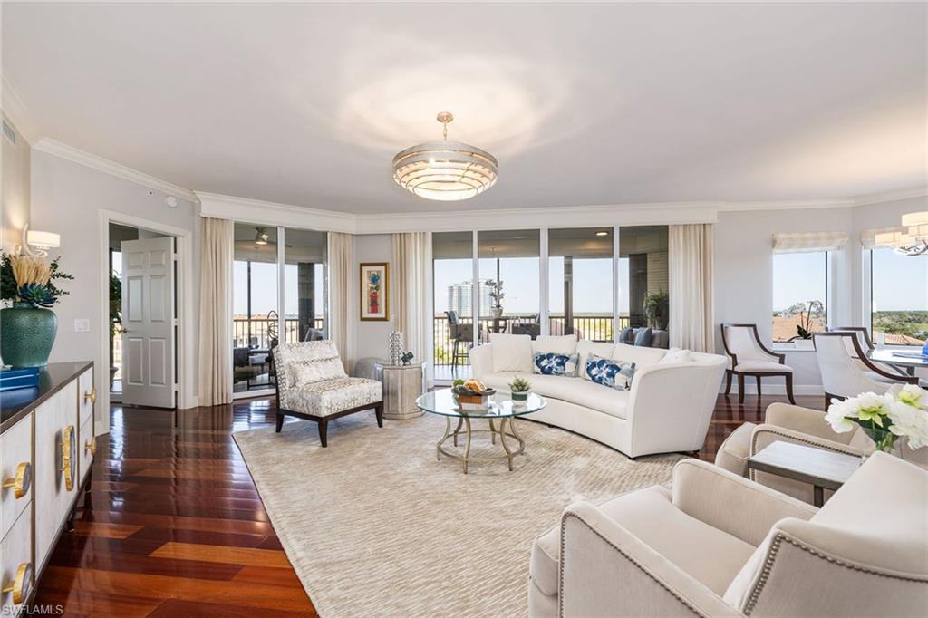 23540 Via Veneto BLVD # 805