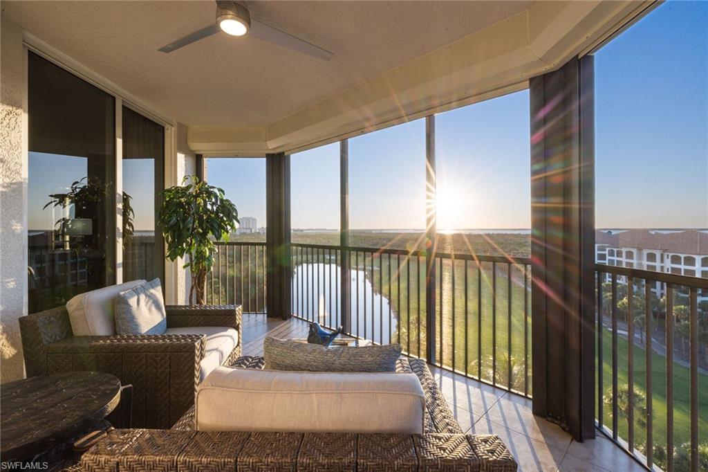 23540 Via Veneto BLVD # 805