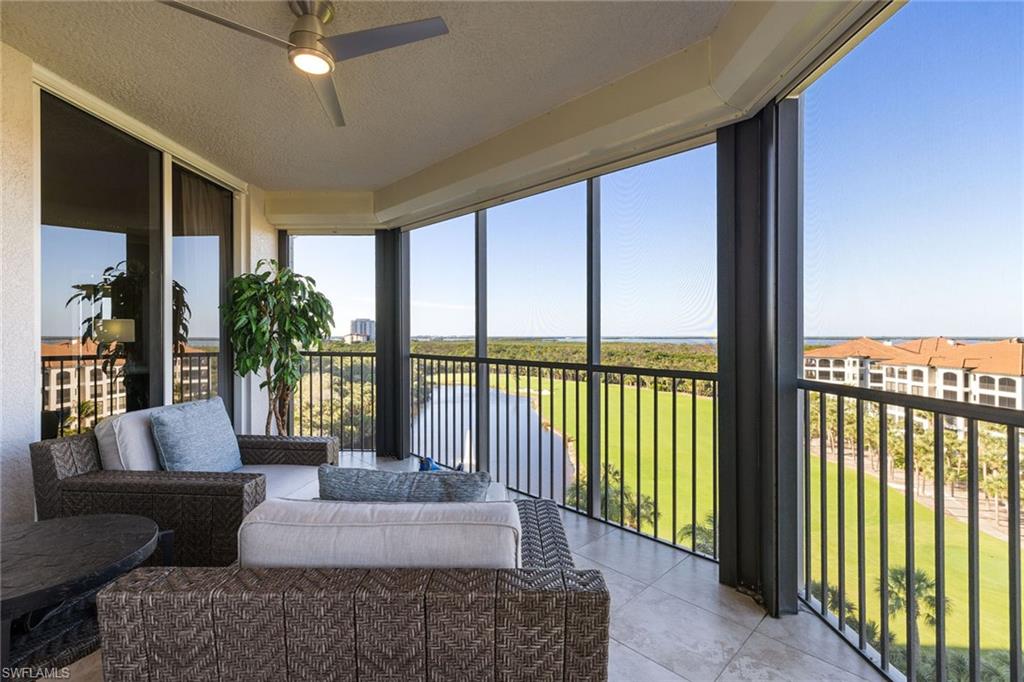 23540 Via Veneto BLVD # 805