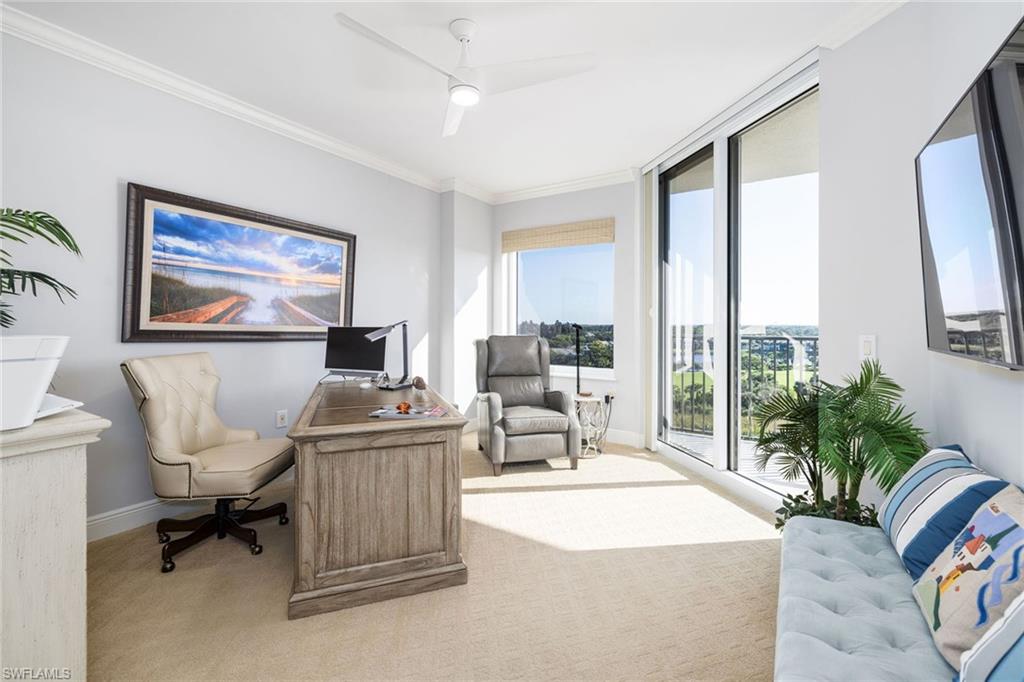 23540 Via Veneto BLVD # 805