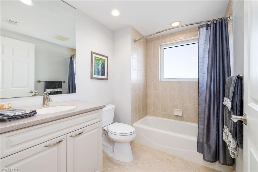 23540 Via Veneto BLVD # 805