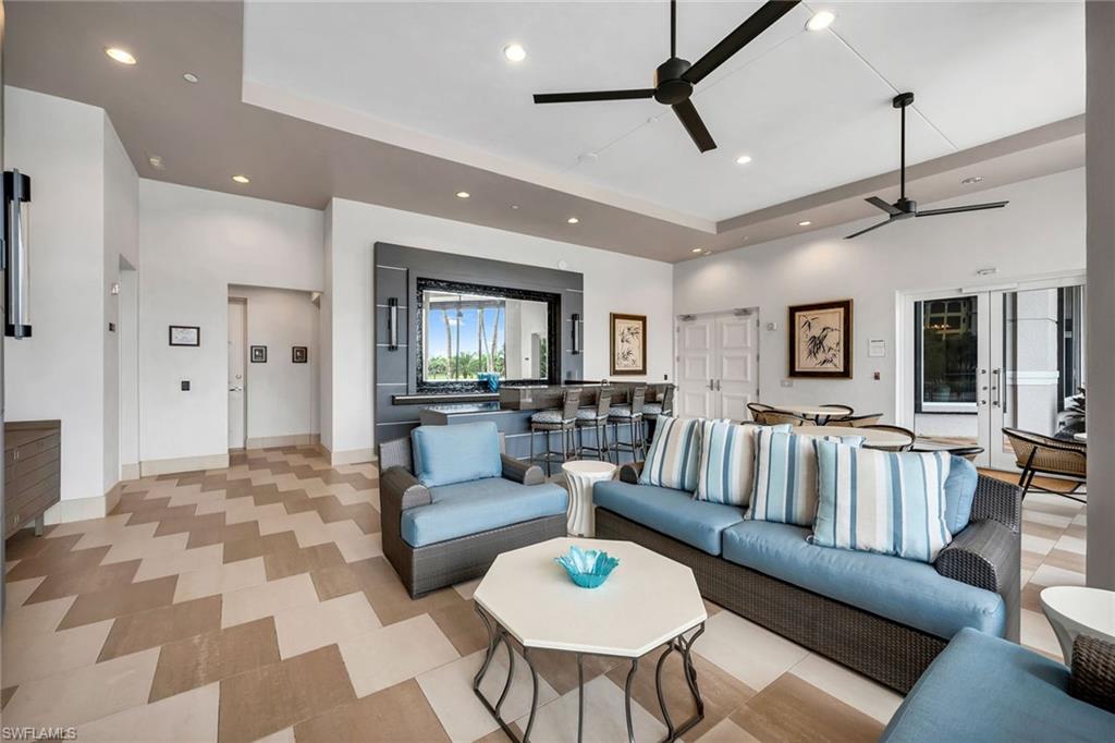 23540 Via Veneto BLVD # 805