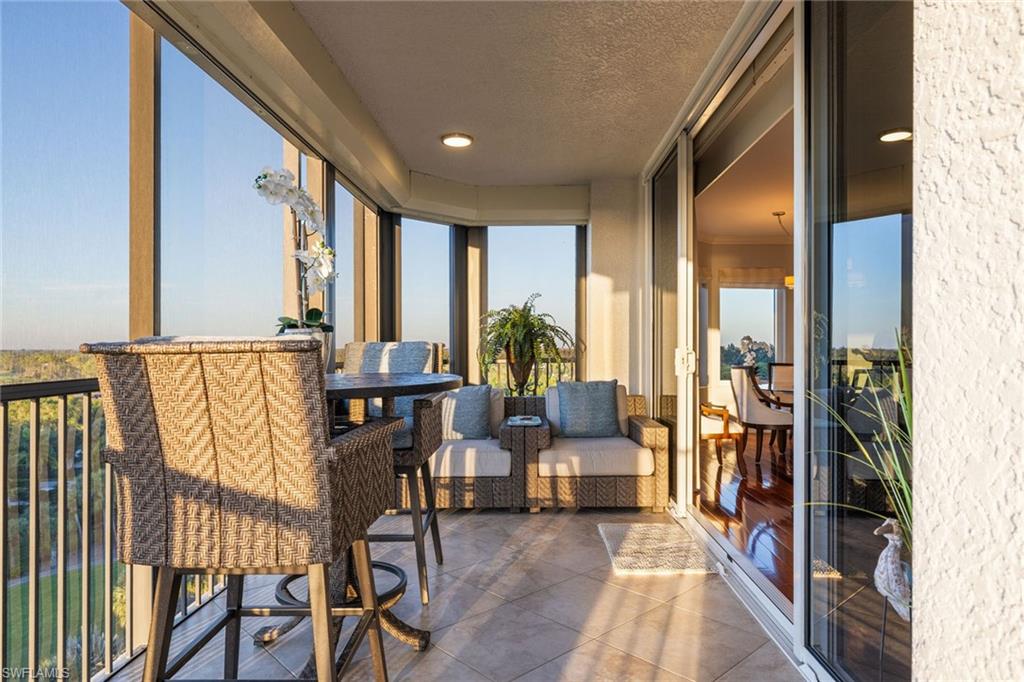 23540 Via Veneto BLVD # 805