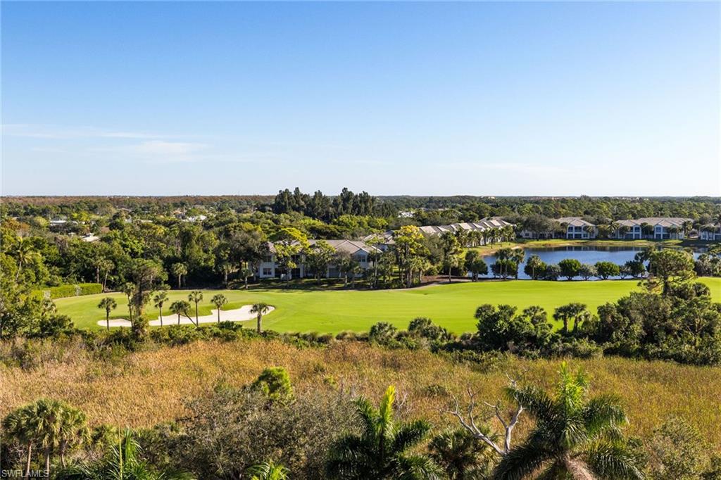 23540 Via Veneto BLVD # 805