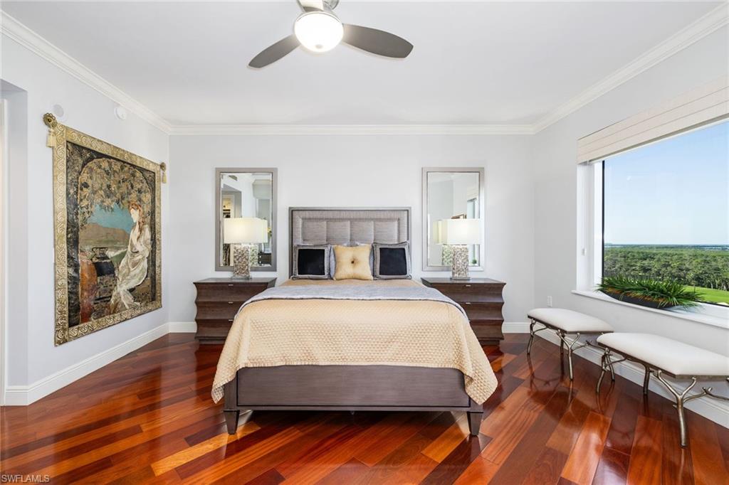 23540 Via Veneto BLVD # 805