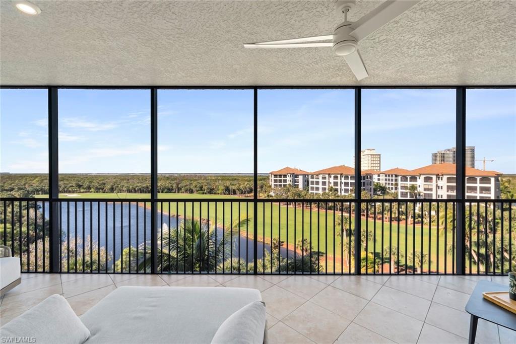 23540 Via Veneto BLVD # 602