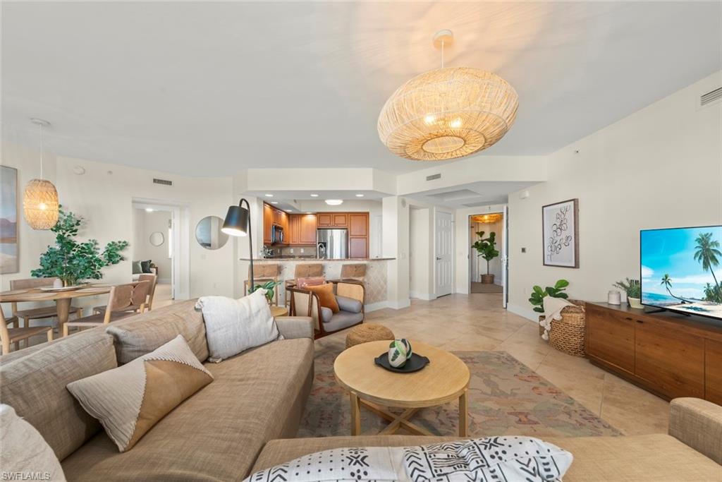 23540 Via Veneto BLVD # 602