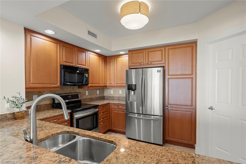 23540 Via Veneto BLVD # 602