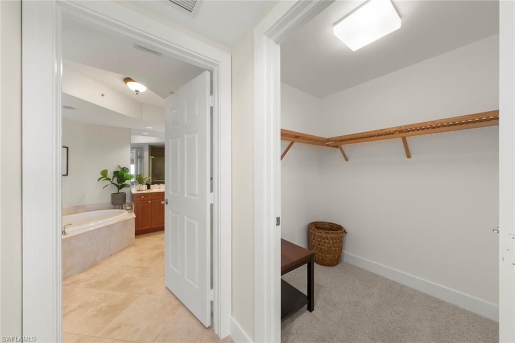 23540 Via Veneto BLVD # 602