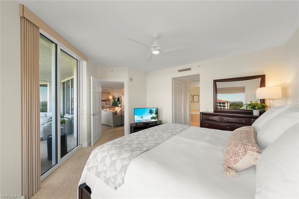 23540 Via Veneto BLVD # 602