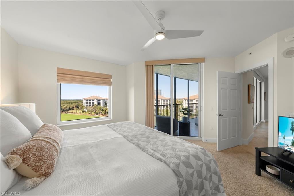 23540 Via Veneto BLVD # 602