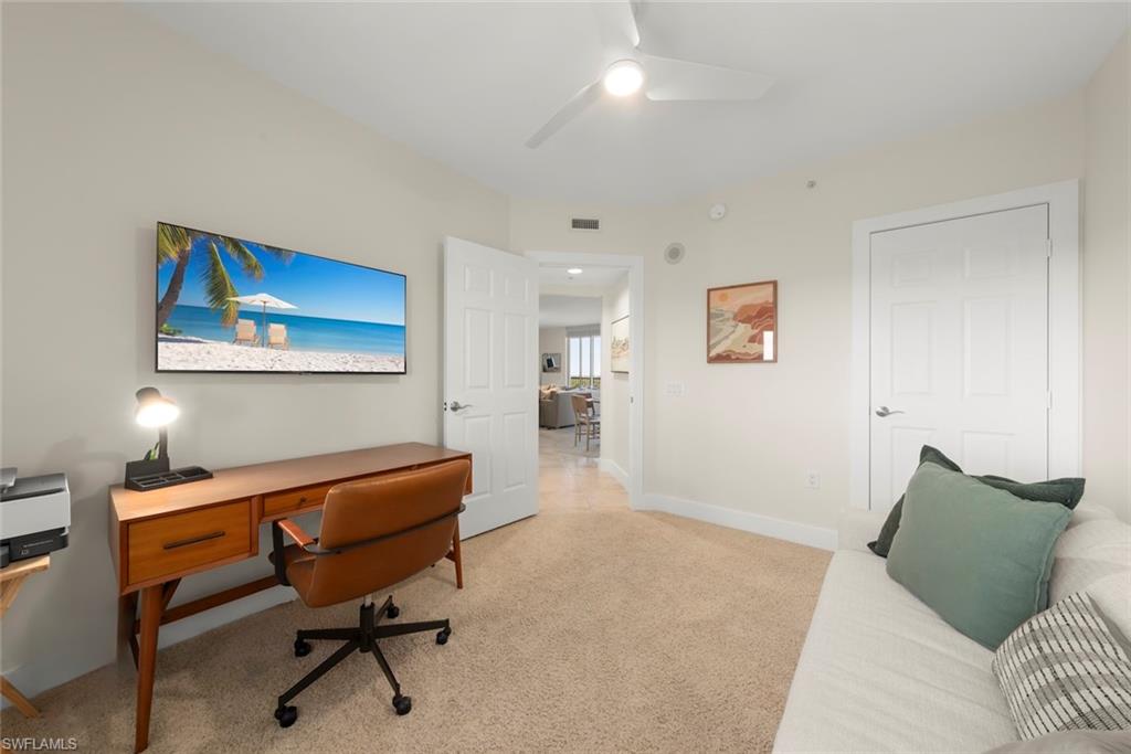 23540 Via Veneto BLVD # 602