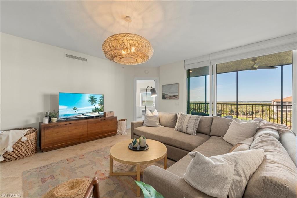 23540 Via Veneto BLVD # 602