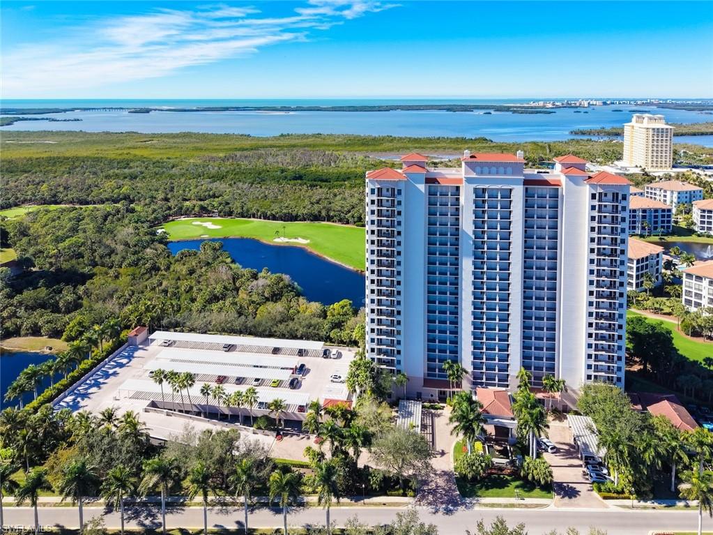 23540 Via Veneto BLVD # 602
