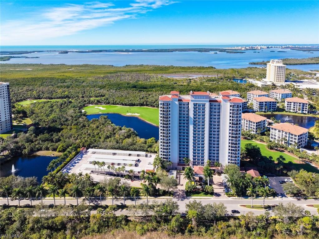 23540 Via Veneto BLVD # 602