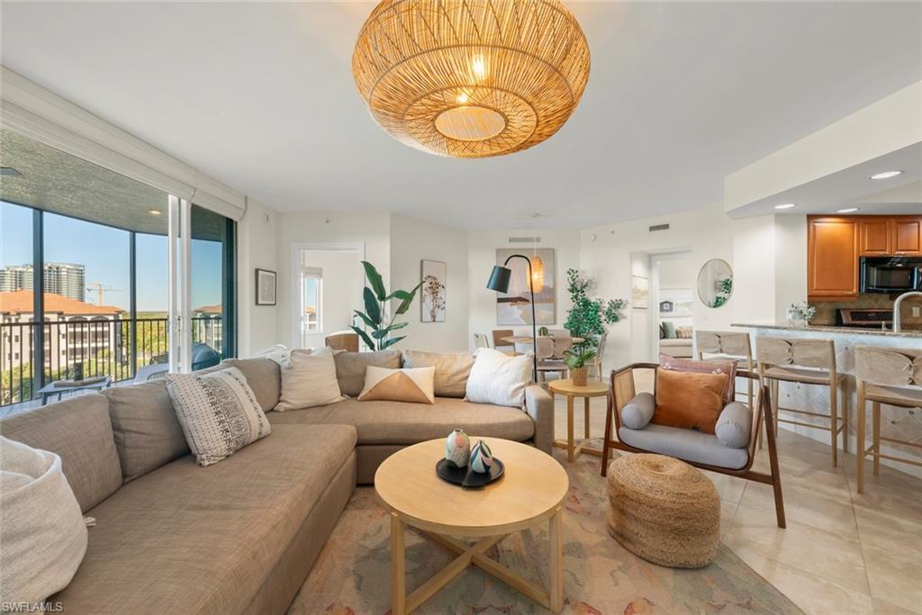 23540 Via Veneto BLVD # 602