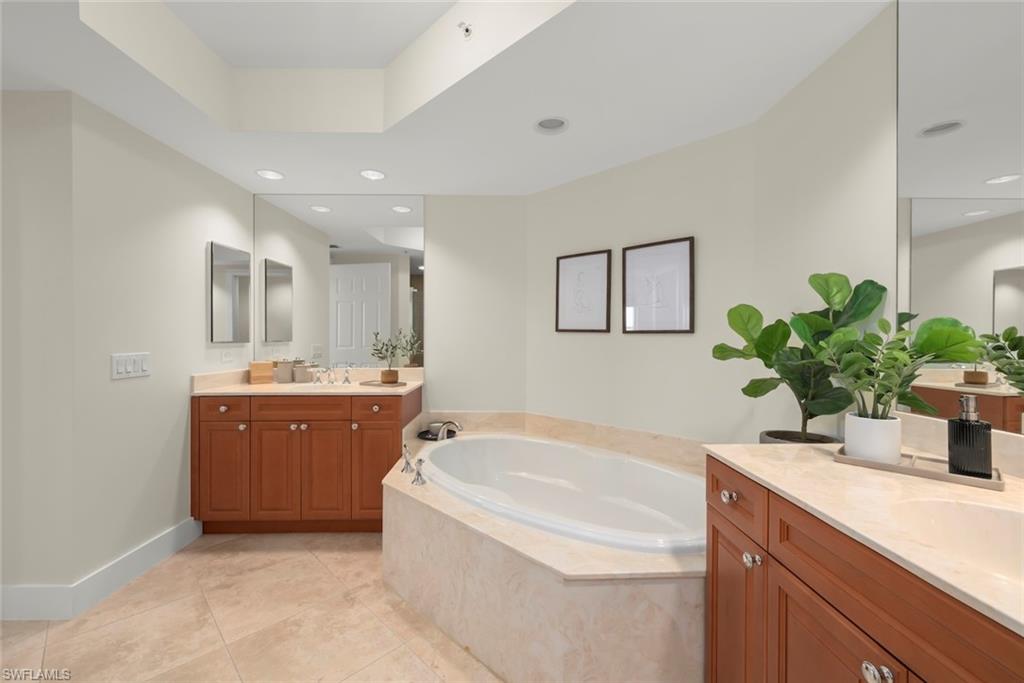23540 Via Veneto BLVD # 602
