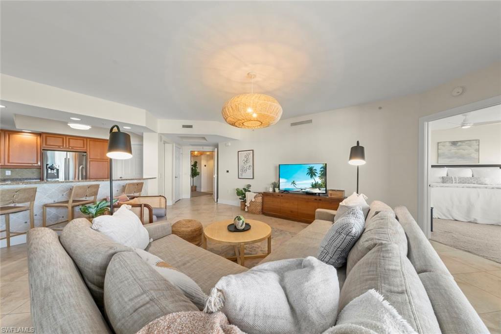 23540 Via Veneto BLVD # 602