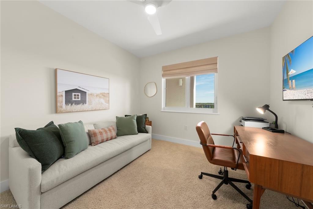 23540 Via Veneto BLVD # 602