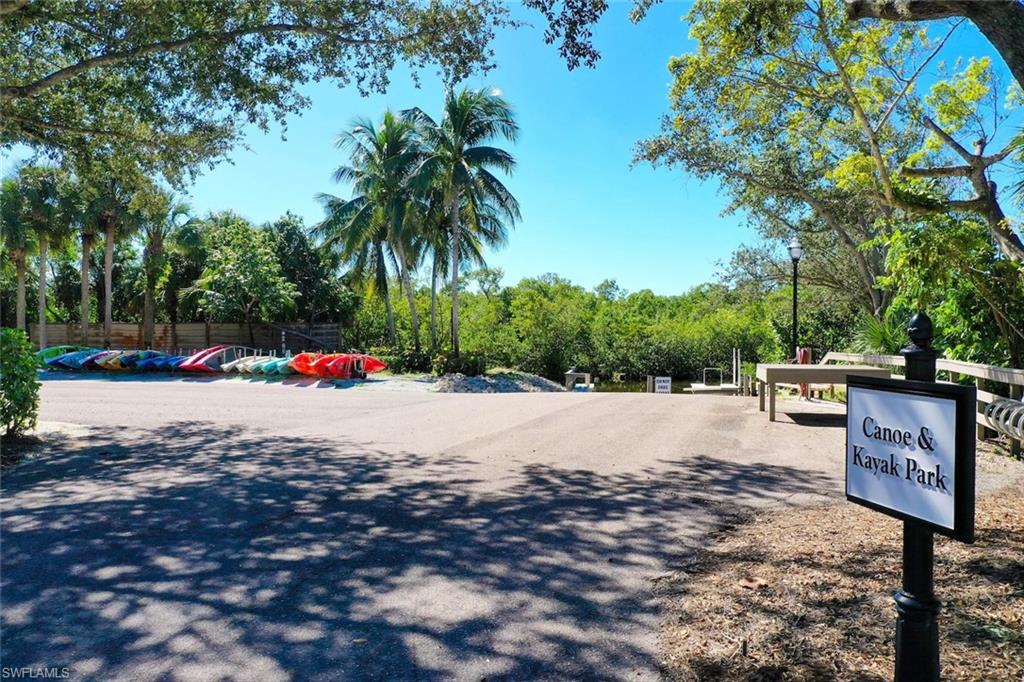 23540 Via Veneto BLVD # 602