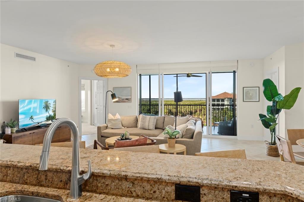 23540 Via Veneto BLVD # 602