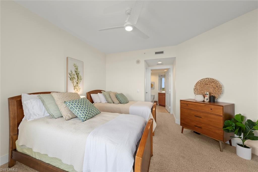 23540 Via Veneto BLVD # 602