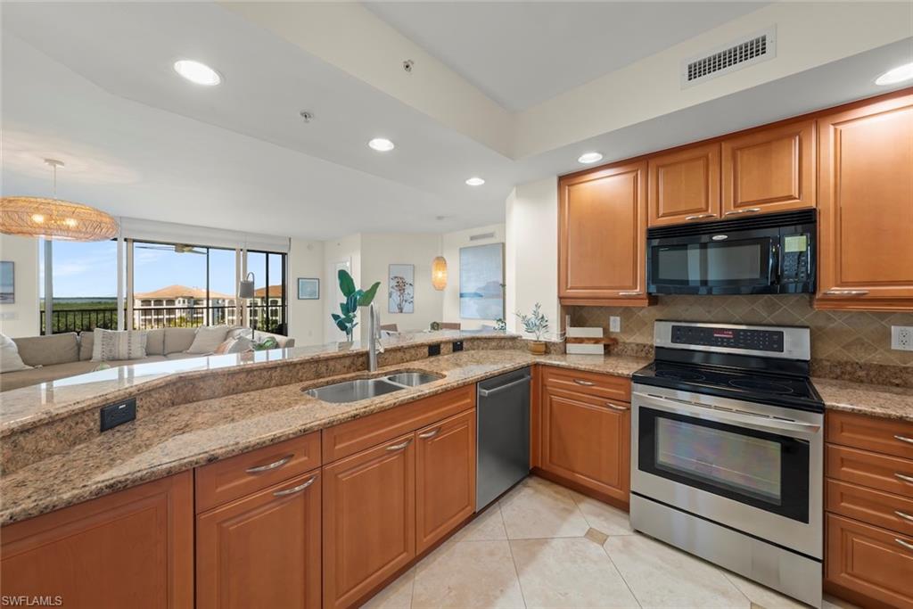 23540 Via Veneto BLVD # 602