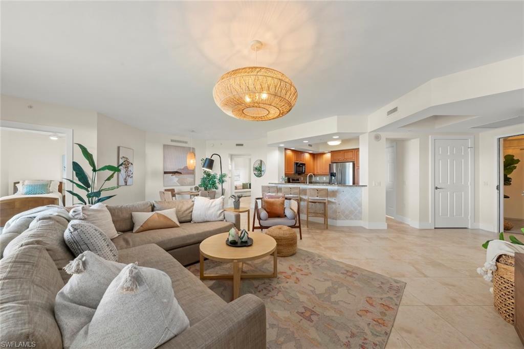 23540 Via Veneto BLVD # 602