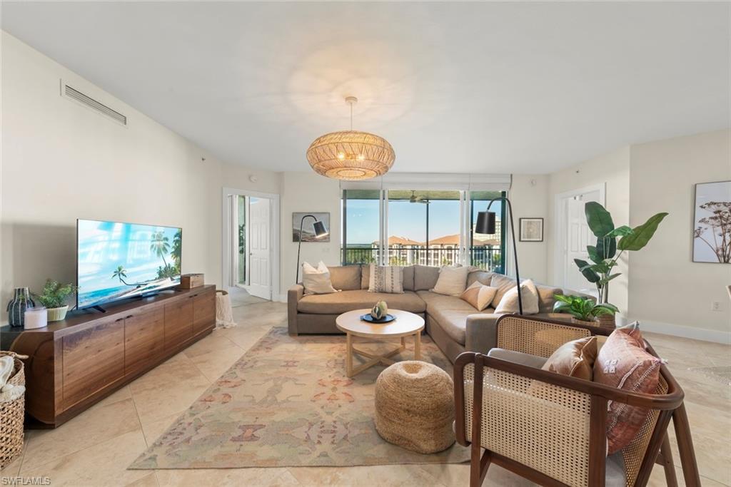 23540 Via Veneto BLVD # 602
