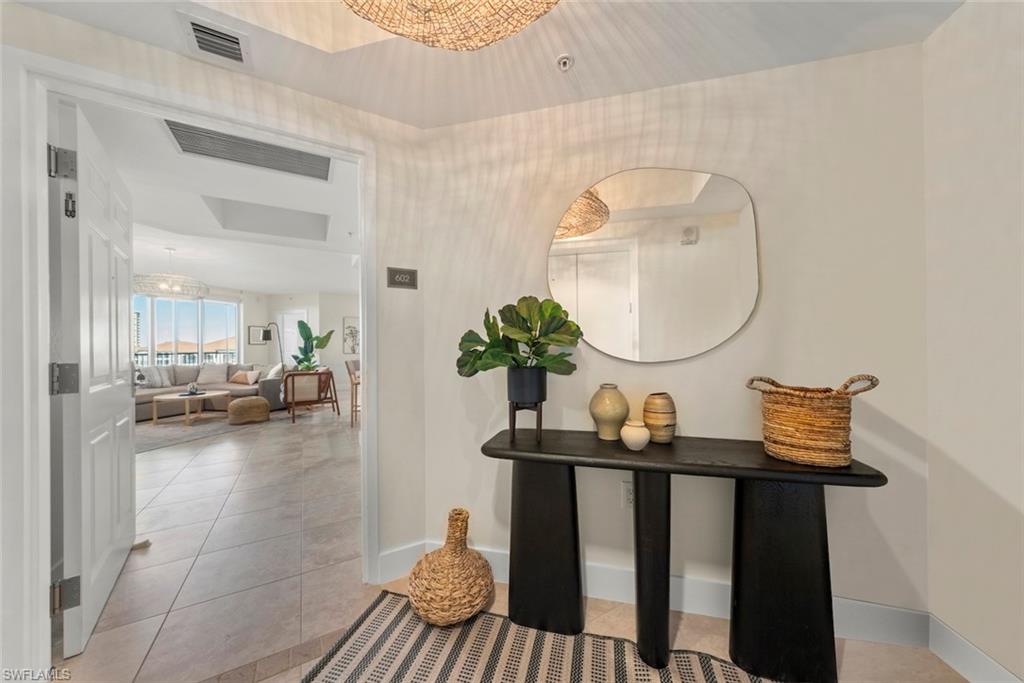 23540 Via Veneto BLVD # 602