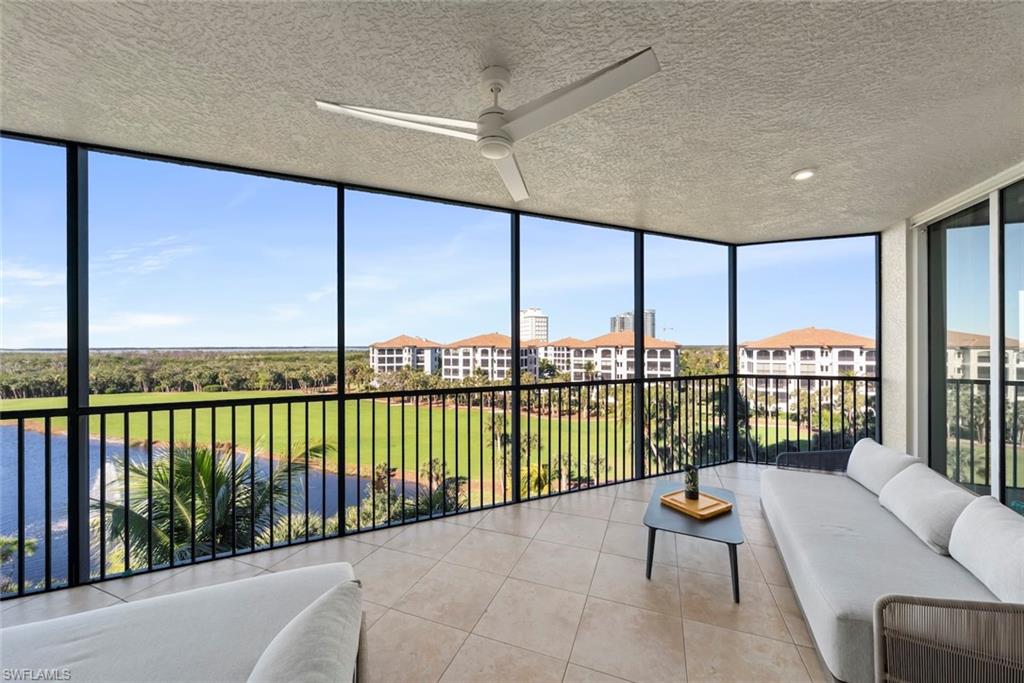 23540 Via Veneto BLVD # 602