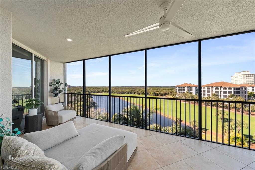 23540 Via Veneto BLVD # 602