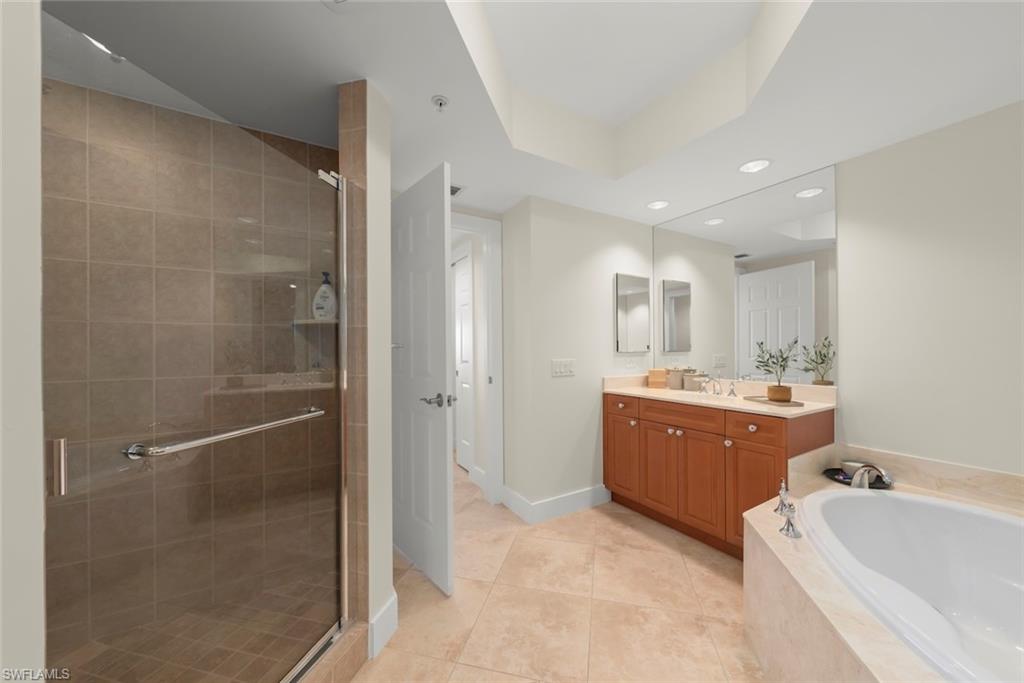 23540 Via Veneto BLVD # 602