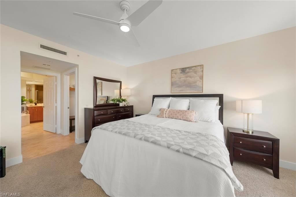 23540 Via Veneto BLVD # 602