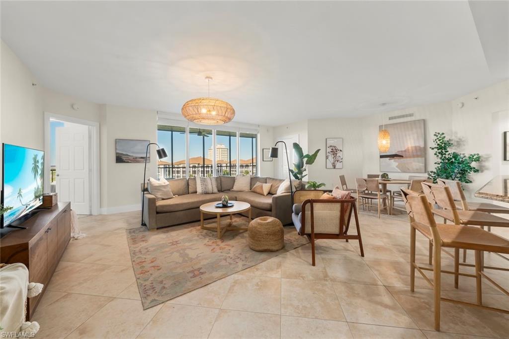 23540 Via Veneto BLVD # 602