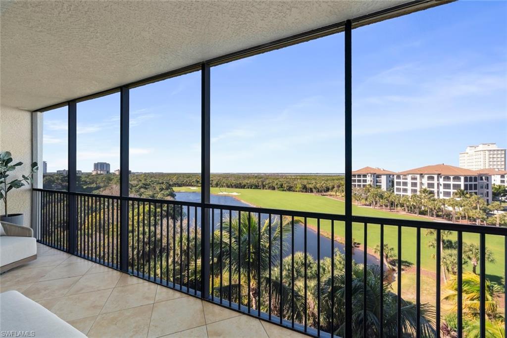 23540 Via Veneto BLVD # 602