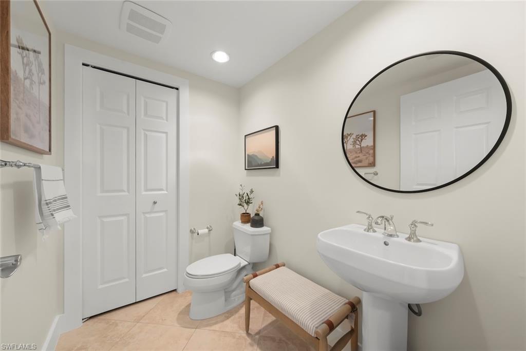 23540 Via Veneto BLVD # 602