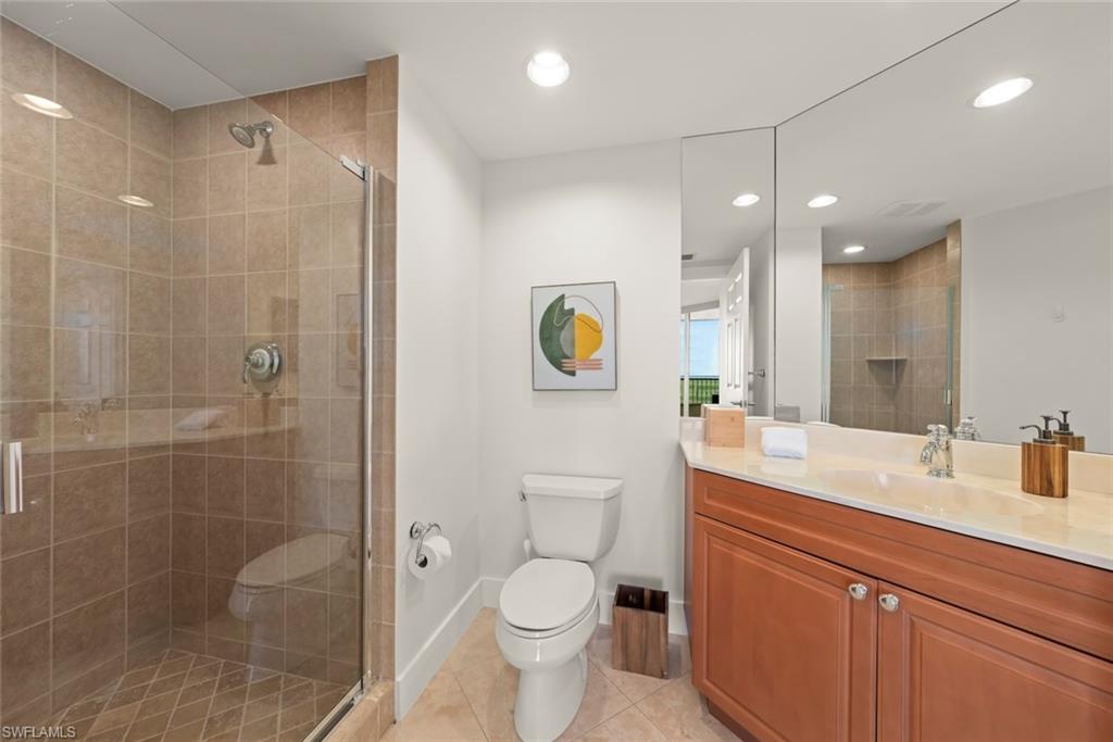 23540 Via Veneto BLVD # 602